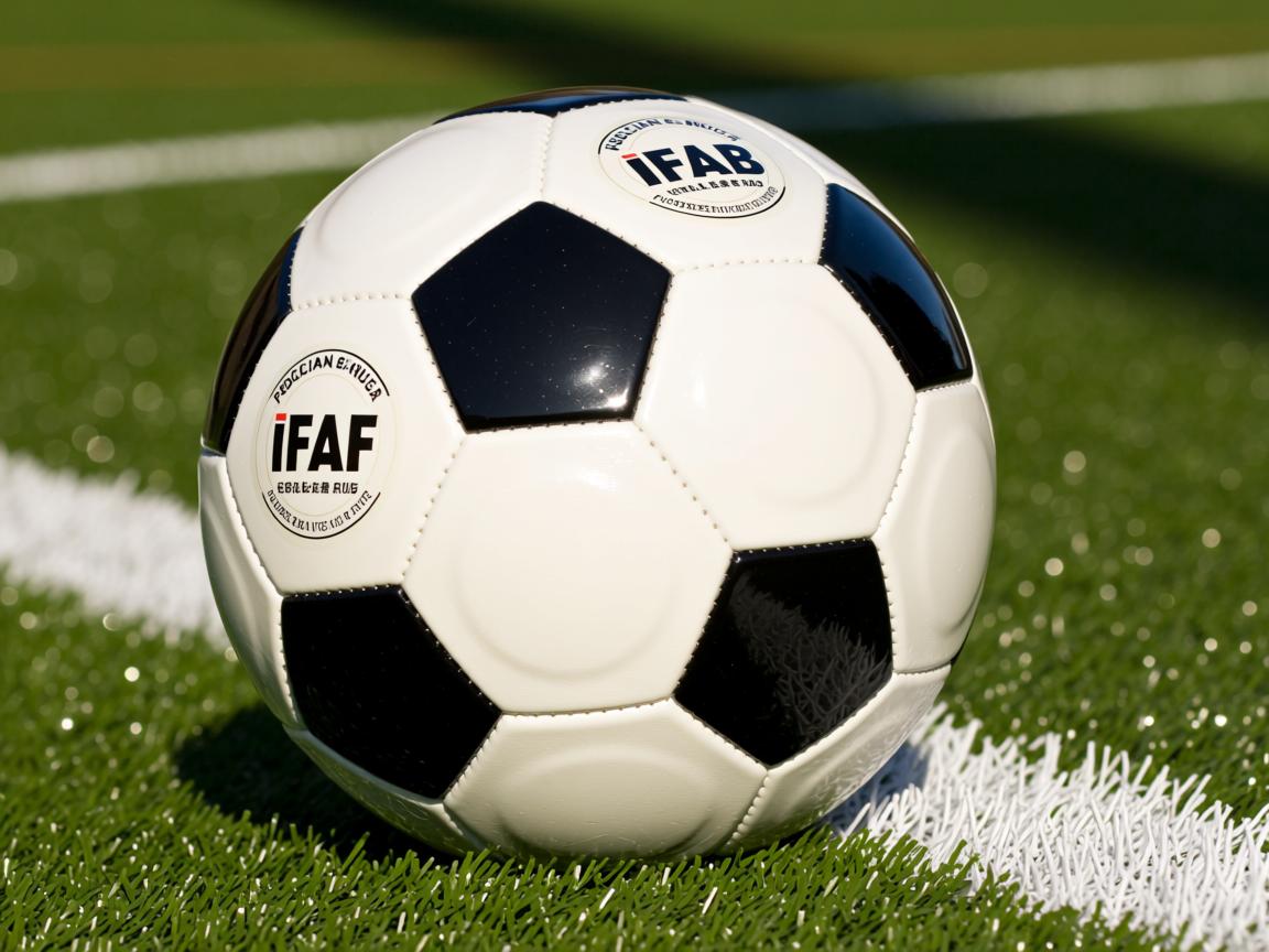 开云体育app官网-200蝶节奏曲线首次公开 第3张