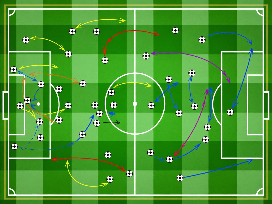 开云官网-200蝶转身技术动作视频分析，蝴蝶转心佩