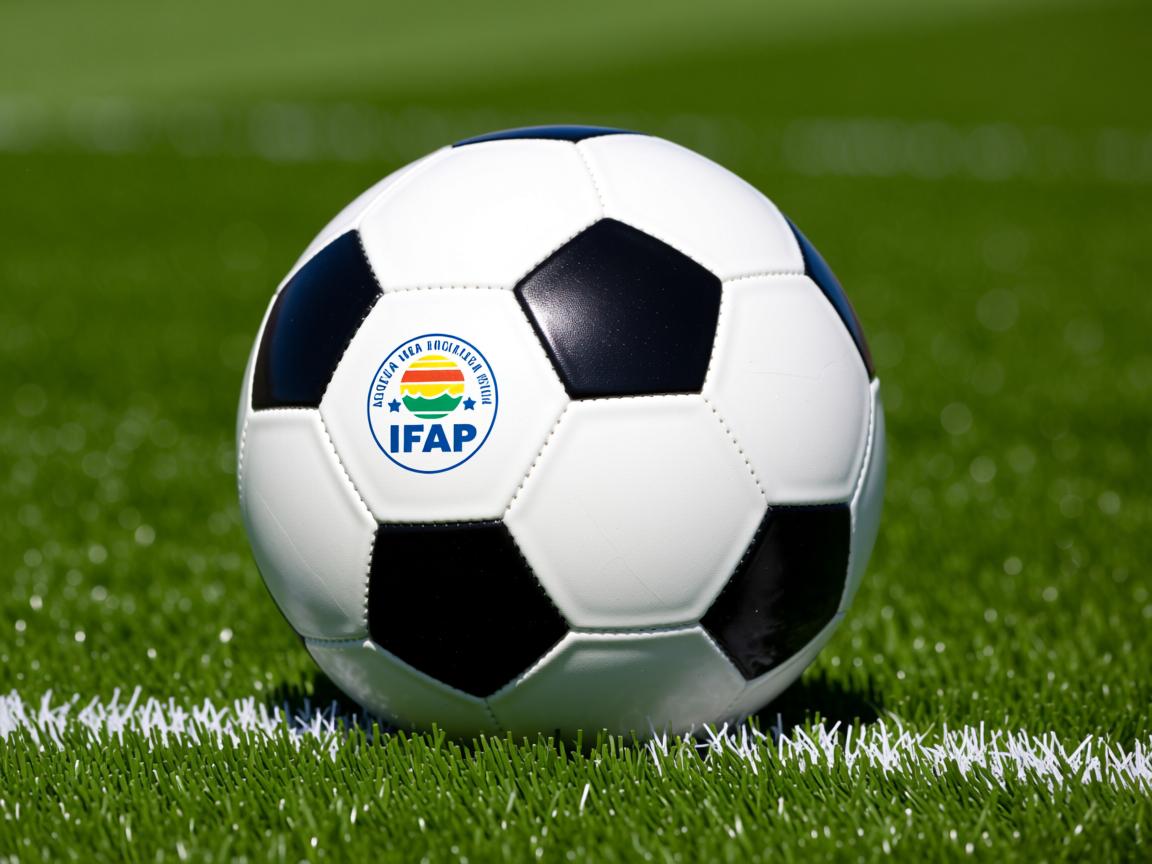 开云体育app入口-200蝶转身速度与划频对比 第3张