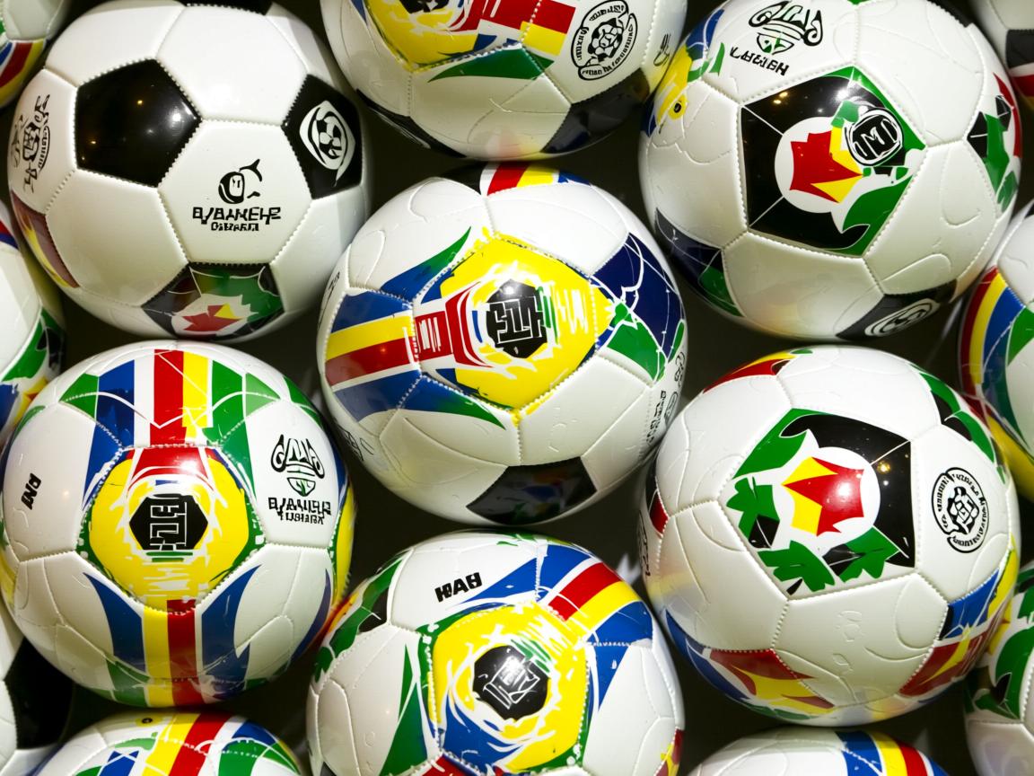 开云体育官网app-2023年乒乓球世界杯上演激烈角逐,2023乒乓球世锦赛在哪举行 第2张