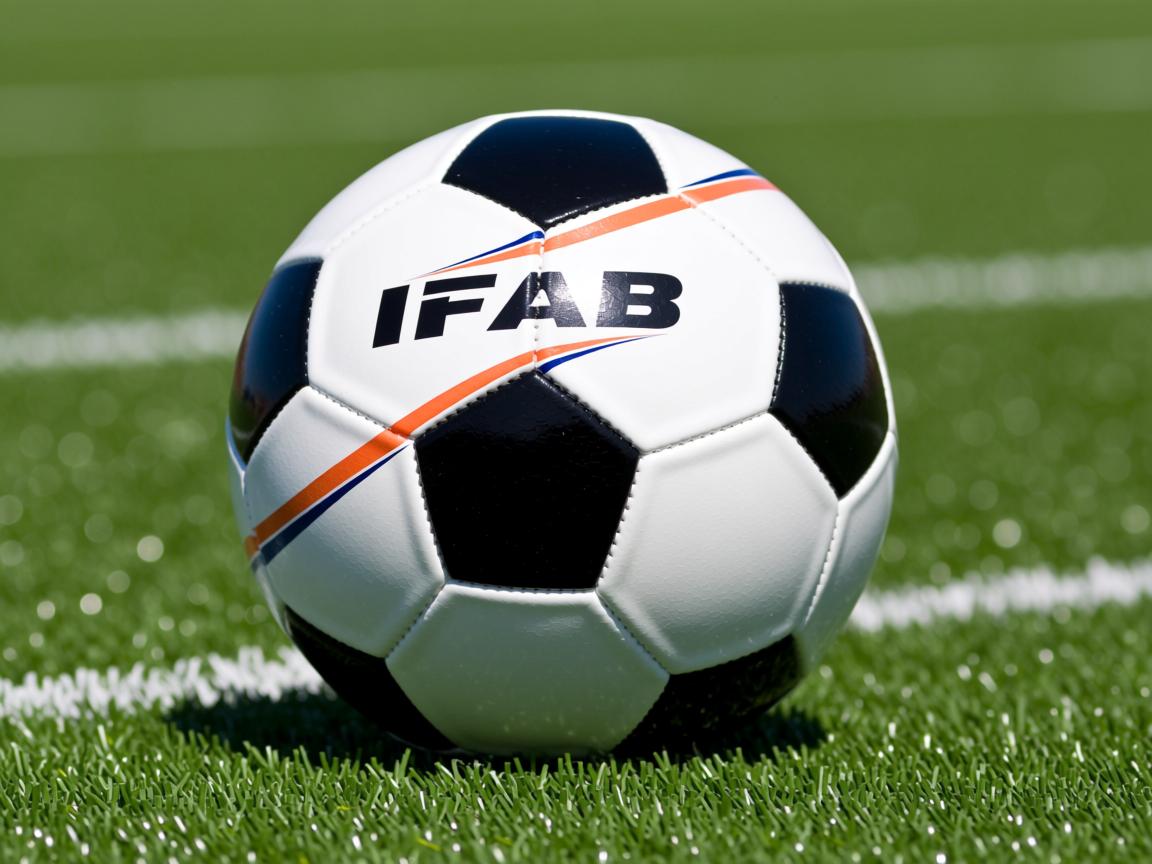 开云体育在线入口-2023年乒乓球世界杯即将开赛，赛事热点分析，乒乓球世界杯2023在哪