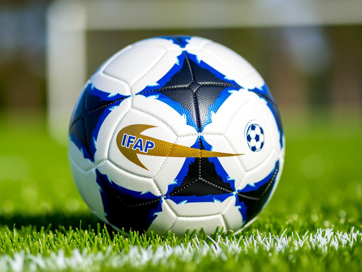 开云体育在线入口-2023年乒乓球世界杯即将开赛,赛事热点分析,乒乓球世界杯2023在哪 第2张