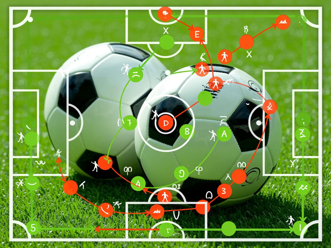 开云体育在线入口-2023年乒乓球世界杯即将开赛,赛事热点分析,乒乓球世界杯2023在哪 第3张