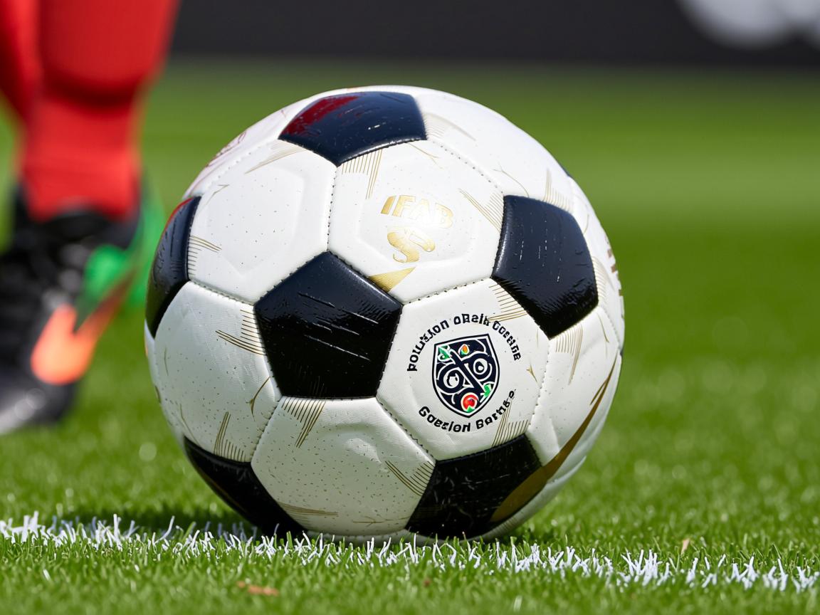 开云app-2024国际乒联混合团体世界杯参赛规则公布，2022国际乒联