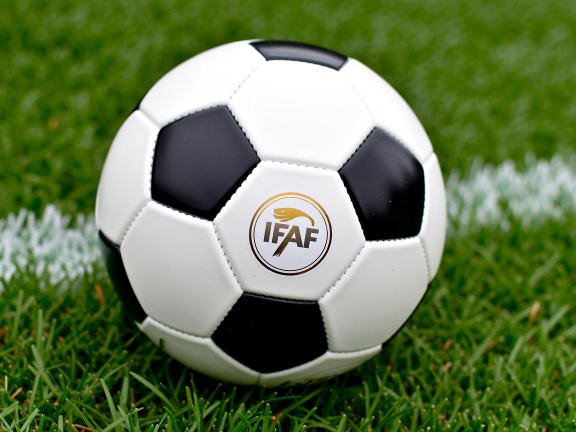 开云在线入口-2024国际乒联混合团体世界杯赛制全解析，国际乒联世界锦标赛