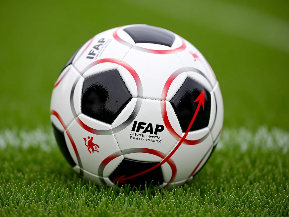 开云在线入口-2024国际乒联混合团体世界杯赛制全解析,国际乒联世界锦标赛 第2张