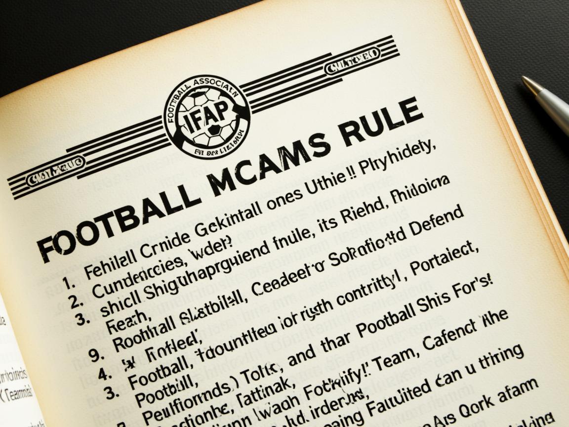 开云在线入口-2024国际乒联混合团体世界杯赛制全解析,国际乒联世界锦标赛 第3张