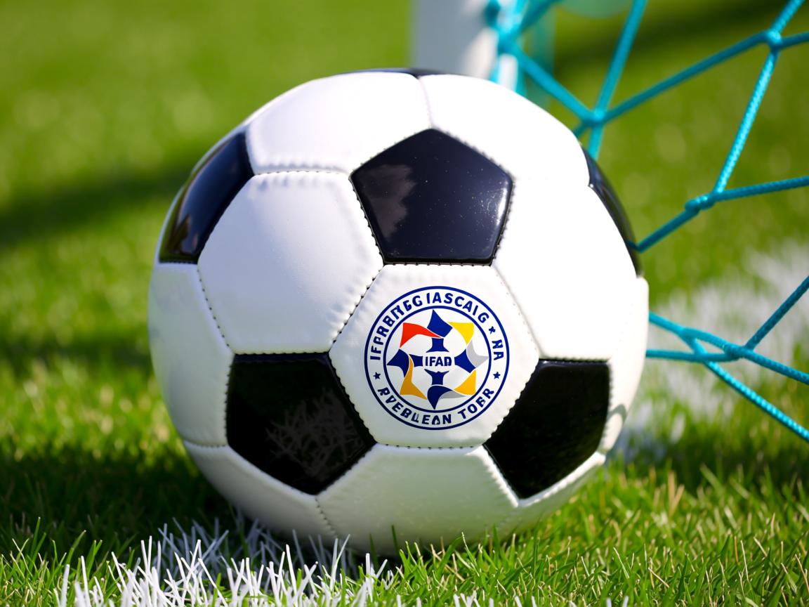 开云体育app注册-“阿仙奴战热刺：激战香港，谁能称雄？”