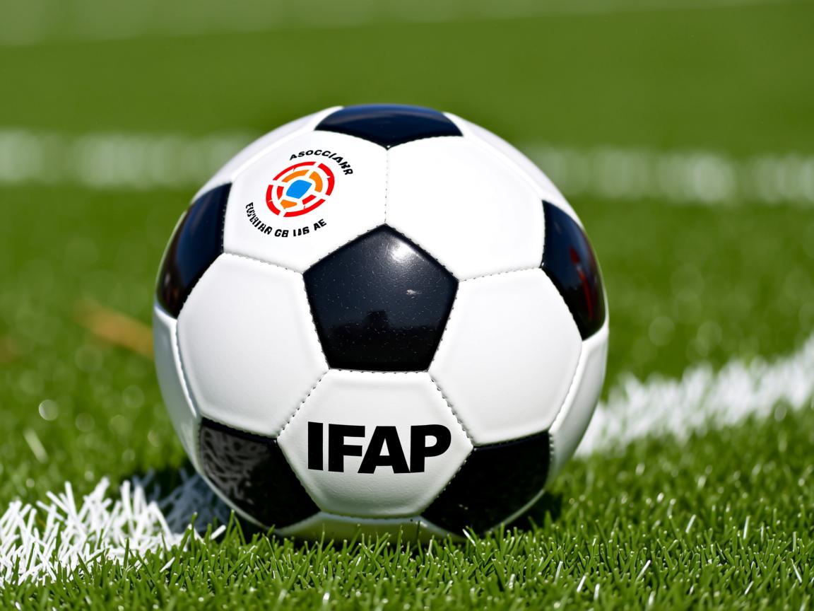 开云体育官网在线-“高新体育中心:篮球选手拼尽全力,赛场高潮迭起” 第2张