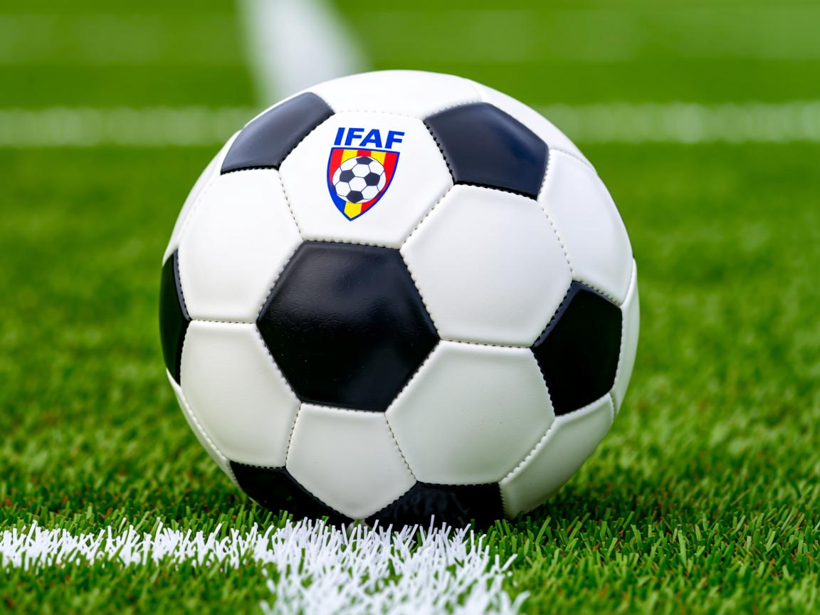 开云体育娱乐-“高能来袭!运动舞蹈让金牛区城北体育馆成为激情澎湃的竞技舞台” 第2张