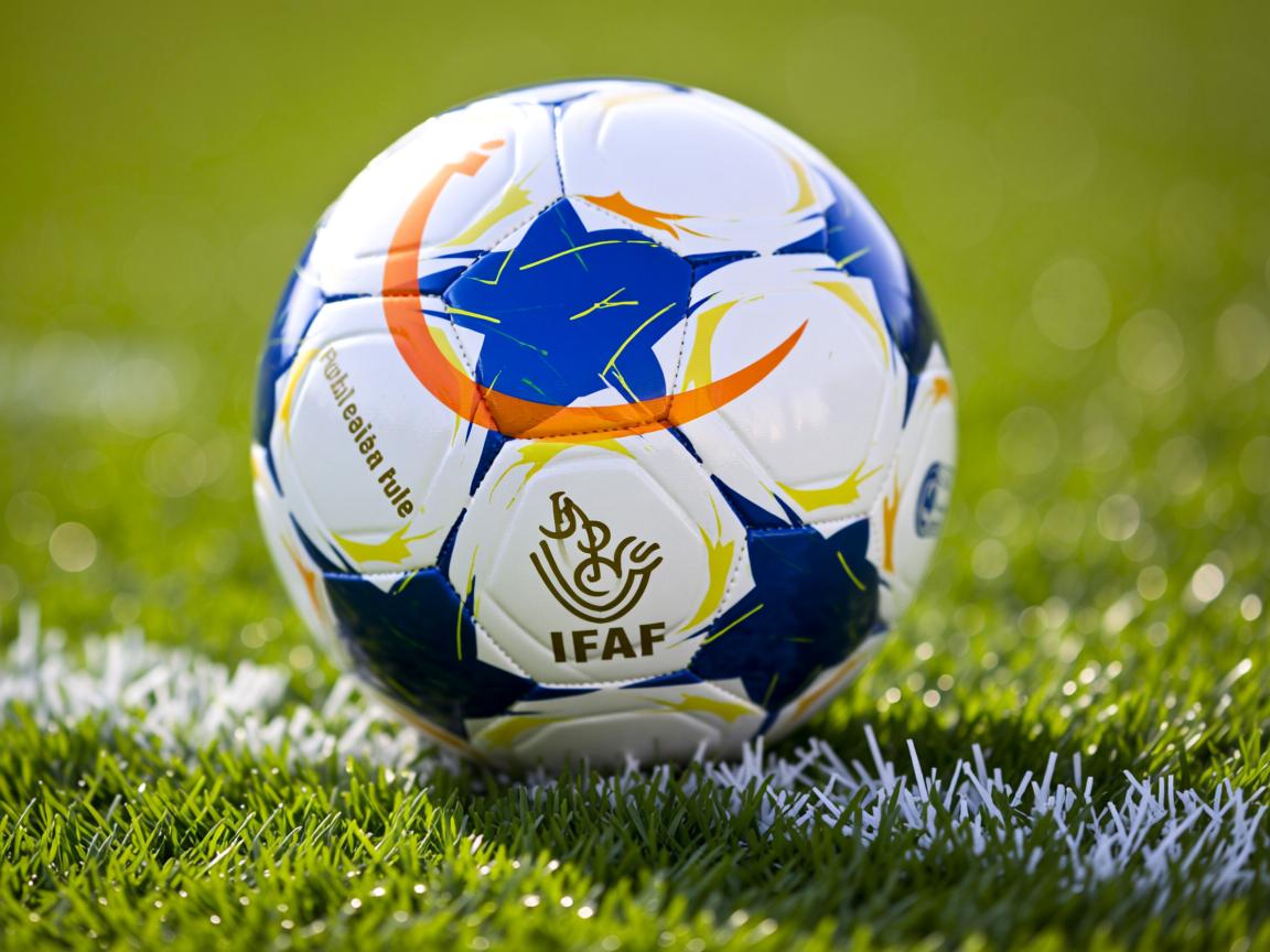 开云体育娱乐-“高能来袭!运动舞蹈让金牛区城北体育馆成为激情澎湃的竞技舞台” 第3张