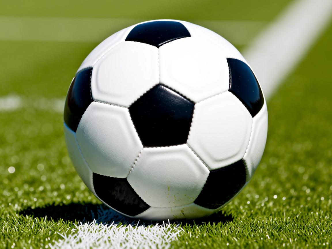 开云官网-东亚杯中国女足晋级 球员状态稳定,中国队东亚杯名单 第2张