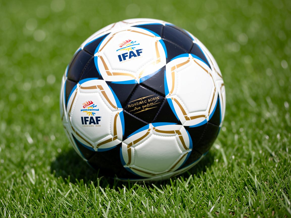 开云官网-东亚杯中国女足晋级 球员状态稳定,中国队东亚杯名单 第3张