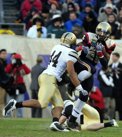 kaiyun开云体育-200蝶滑行距离：美选手更擅前段推进，滑蝶游身步