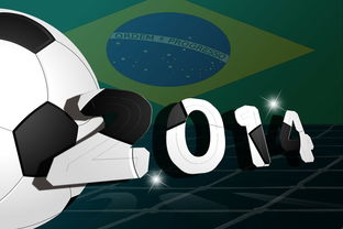 开运体育电脑版-2024国际乒联混合团体世界杯新规发布,2022国际乒联 第3张